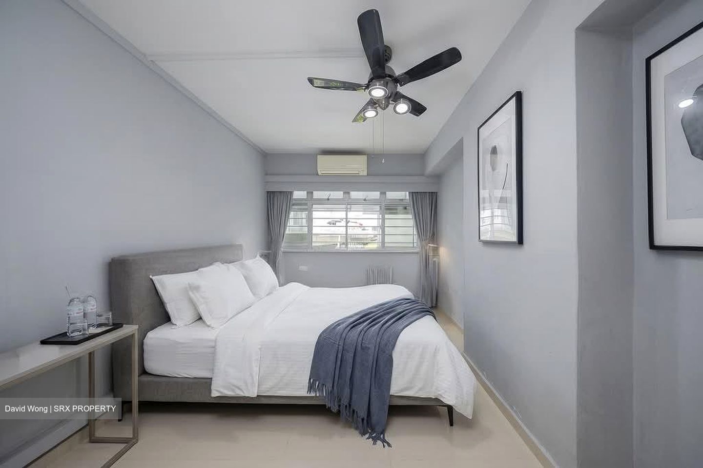 Blk 346 Choa Chu Kang Loop (Choa Chu Kang), HDB 4 Rooms #576350401